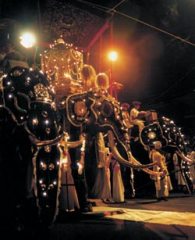Журнал «Вокруг Света» №1 за 2001 год _25.jpg