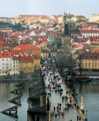 Журнал «Вокруг Света» №1 за 2001 год _34.jpg