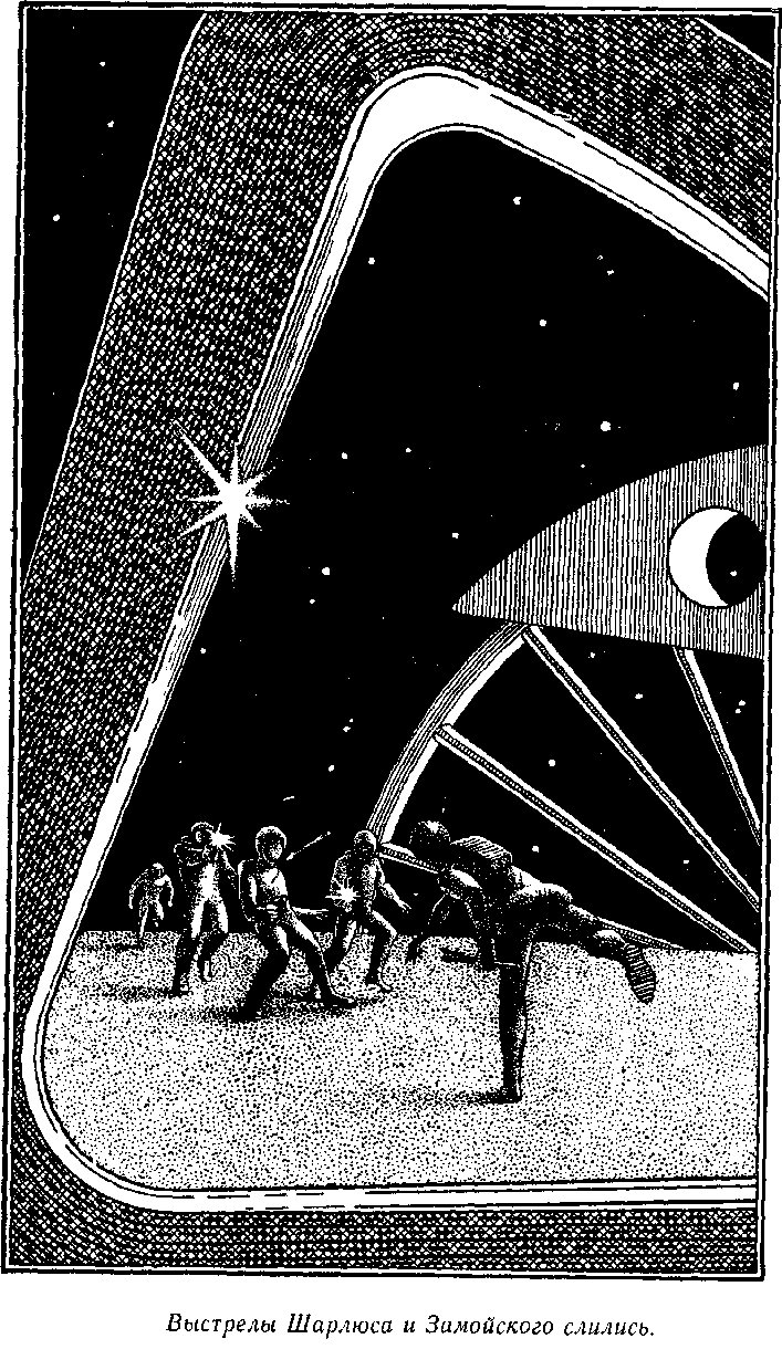 Посол без верительных грамот i_004.png