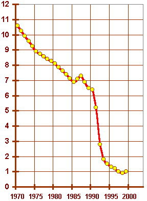 Манипуляция сознанием m5.jpg