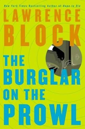 The Burglar on the Prowl pic_1.jpg