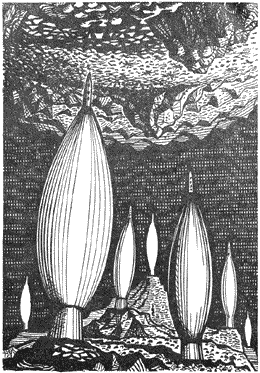 Путь марсиан (сборник) img_02.png