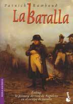 La batalla pic_1.jpg