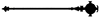 Водные врата i_002.png