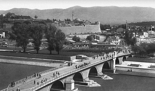 Большая Советская Энциклопедия (ЮГ) i008-pictures-001-299454969.jpg