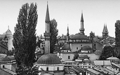 Большая Советская Энциклопедия (ЮГ) i009-001-204217916.jpg