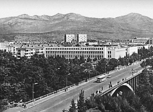 Большая Советская Энциклопедия (ЮГ) i009-001-221147391.jpg