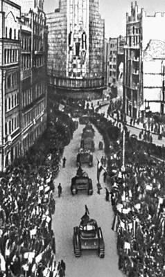 Большая Советская Энциклопедия (ЮГ) i009-001-237354086.jpg