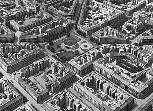 Большая Советская Энциклопедия (ЮГ) i010-001-245599215.jpg