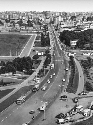 Большая Советская Энциклопедия (ЮГ) i010-001-246339131.jpg