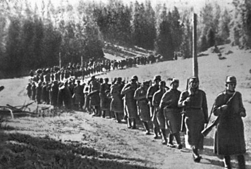 Большая Советская Энциклопедия (ЮГ) i010-001-264686643.jpg