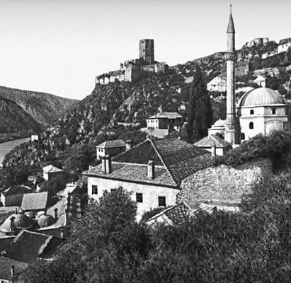 Большая Советская Энциклопедия (ЮГ) i010-001-269925427.jpg