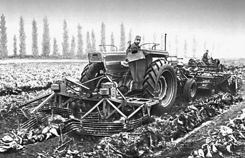 Большая Советская Энциклопедия (ЮГ) i010-001-272955108.jpg