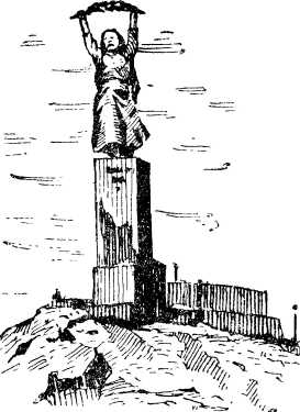 i_003.jpg