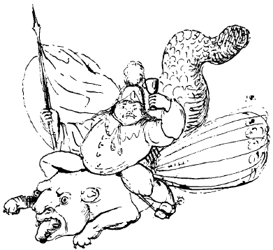Королевская невеста. Сказка, основанная на действительном событии i_002.png
