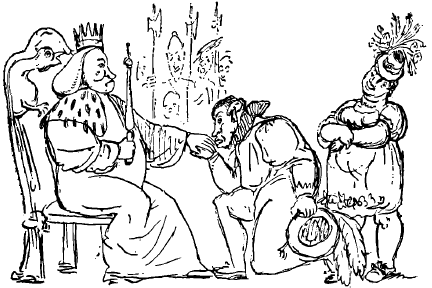 Королевская невеста. Сказка, основанная на действительном событии i_004.png