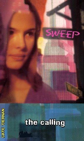 The Calling sweep7.jpg