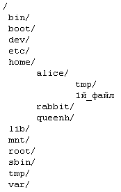 Прикладные свободные программы и системы в школе _1_14.png