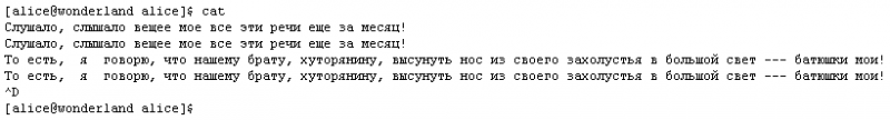 Прикладные свободные программы и системы в школе _1_27.png