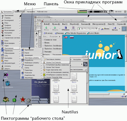 Прикладные свободные программы и системы в школе _2_11.png