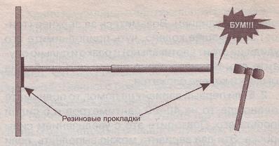Вся поплавочная снасть i_012.jpg