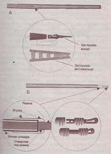 Вся поплавочная снасть i_014.jpg