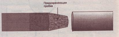 Вся поплавочная снасть i_018.jpg