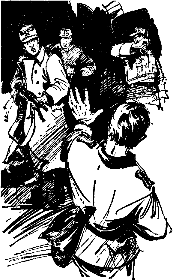 Искатель. 1985. Выпуск №2 i_007.png
