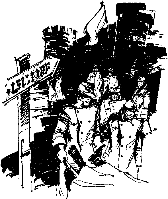 Искатель. 1985. Выпуск №2 i_008.png