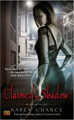 Claimed by Shadow pic_1.jpg