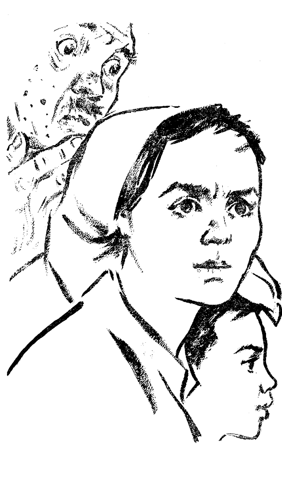 Сын чекиста pic09.png