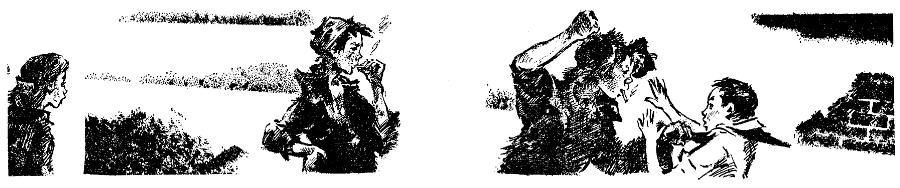 Сын чекиста pic12.png