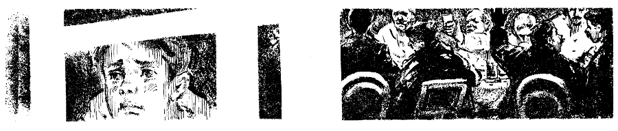 Сын чекиста pic13.png