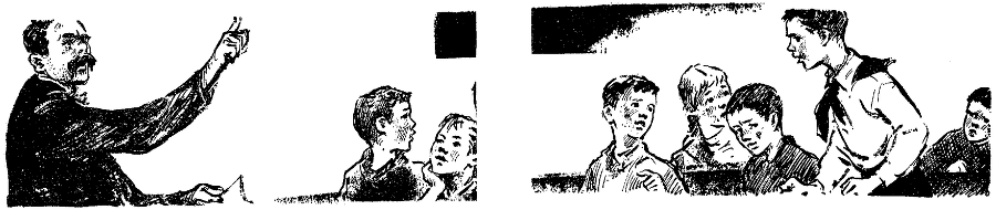 Сын чекиста pic17.png