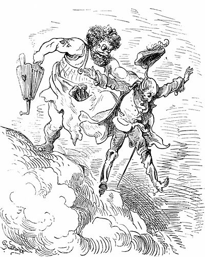 i_046.jpg