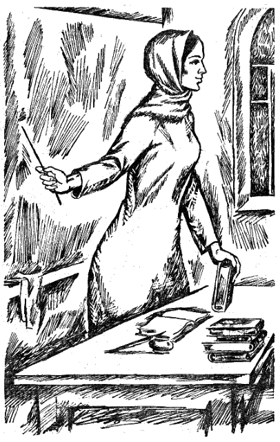 Цветы тянутся к солнцу i_006.png
