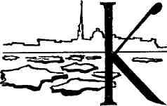 img_5.jpeg