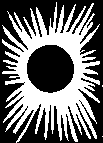 Рассказы об астрономах i_001.png