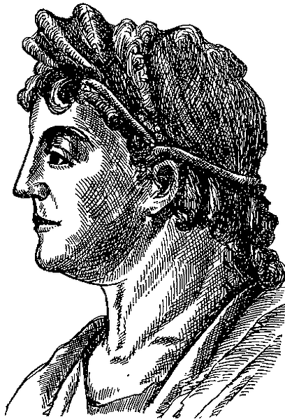 Рассказы об астрономах i_003.png