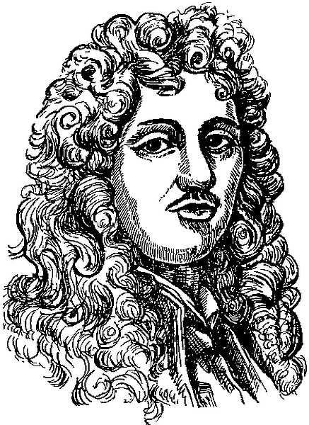 Рассказы об астрономах i_014.png