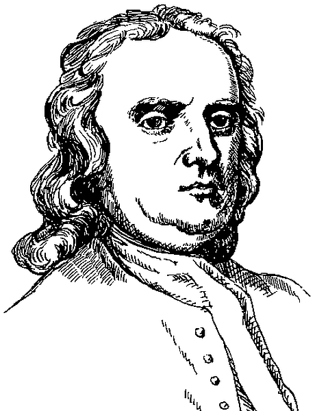 Рассказы об астрономах i_016.png