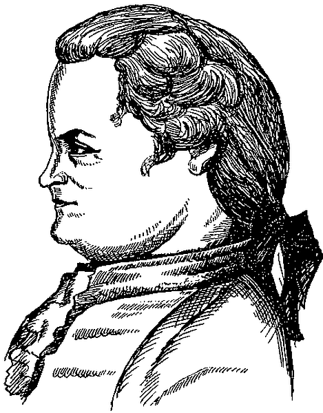 Рассказы об астрономах i_017.png