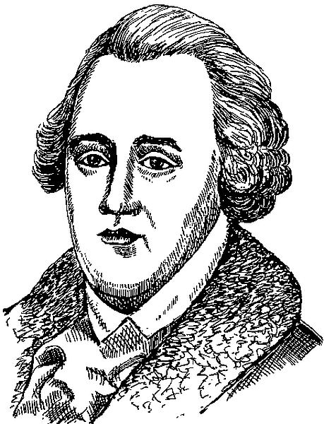 Рассказы об астрономах i_018.png