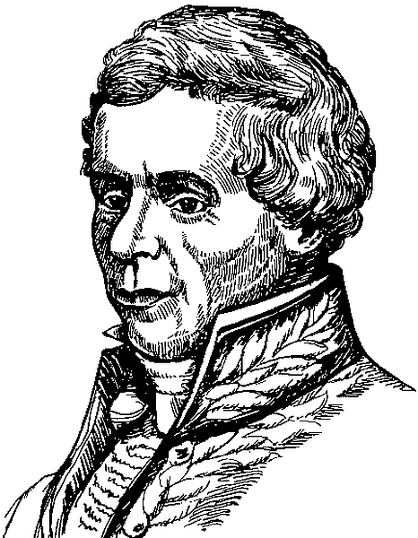 Рассказы об астрономах i_019.png