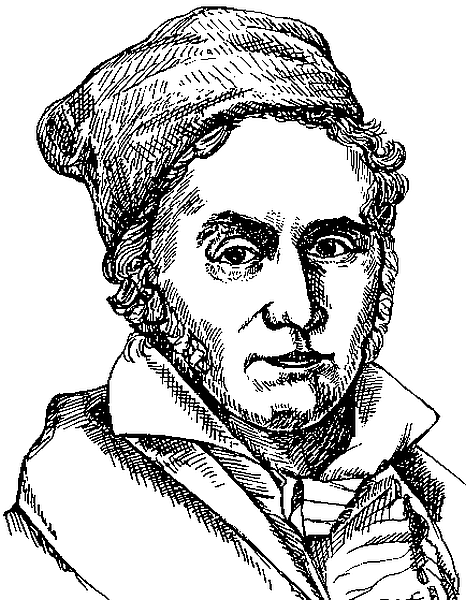 Рассказы об астрономах i_020.png