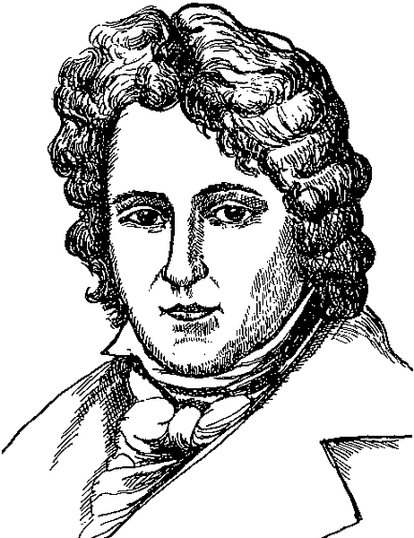 Рассказы об астрономах i_021.png