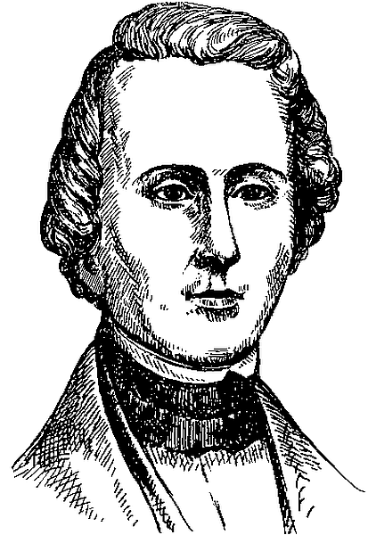 Рассказы об астрономах i_022.png