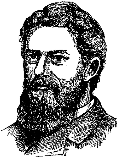 Рассказы об астрономах i_023.png