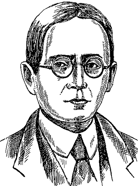 Рассказы об астрономах i_024.png