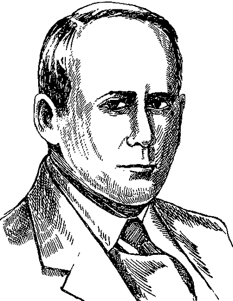 Рассказы об астрономах i_025.png